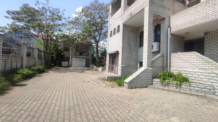 долгосрочная аренда дома - фото 1