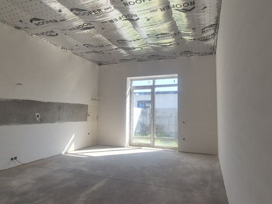 Новий масив, ТОП локація, таунхаус з великою ділянкою, без комісії! Вінниця