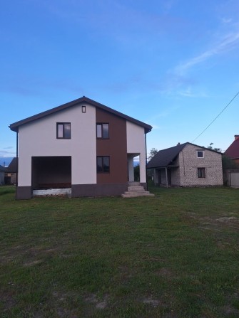 Продаж.Будинку,можливий Обмін,підійде під є оселя - фото 1