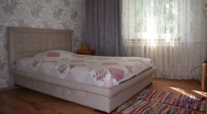 Продам частину будинку Тяжилів - фото 1