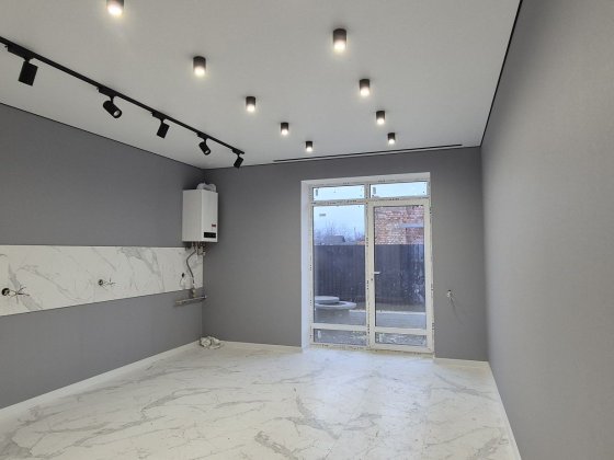 Продаж тауна з ремонтом! Пропозиція від забудовника! РОЗТЕРМІНУВАННЯ! Винница