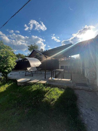 Продаж будинку з ремонтом та меблями АГВ центр фонтану Рошен - фото 1