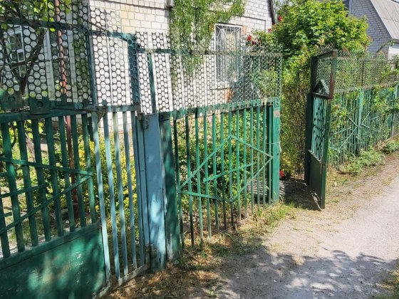 Продам дачу, район Кушугум