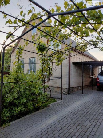 Продається затишний дім на Лівому - фото 1