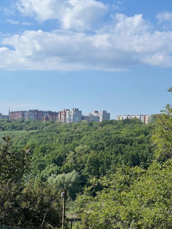 Продам Видовий Будинок на Дафі Аеродромна - фото 1