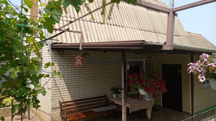 Продаж дома у Комунарському рні - фото 1