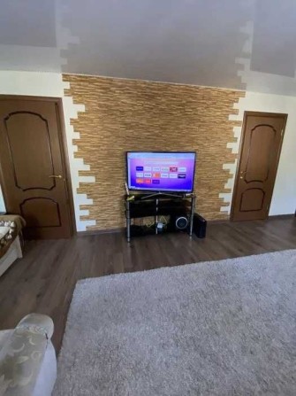 Продажа. Дом с ремонтом.  Левый берег. АНД  р-н - фото 1
