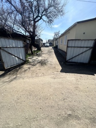 Продам частину будинку в Житомирі - фото 1