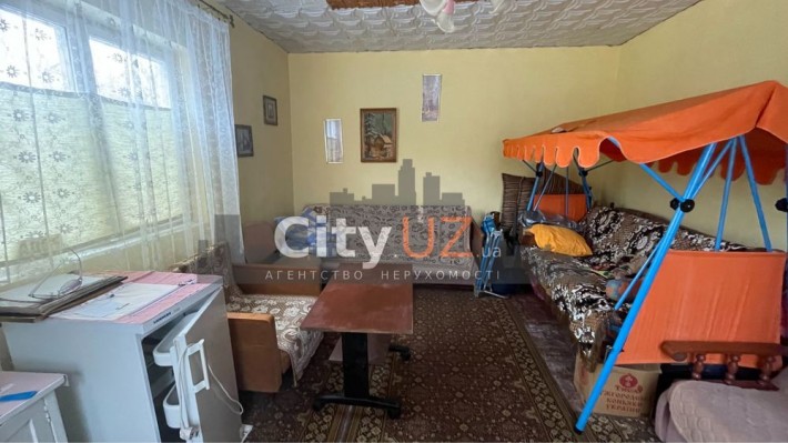 Продається дачний будинок - фото 1
