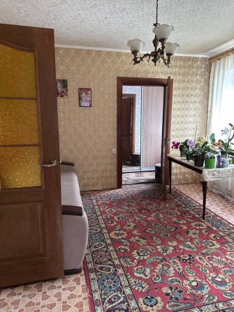 Продам Два дома р-н Клинчик - фото 1