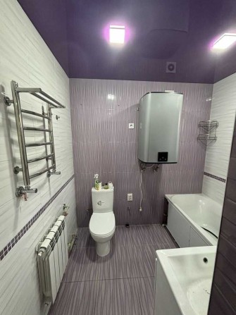 Продам дом Шевченковский район, ул. Героев Днепра (Тельмана) - фото 1