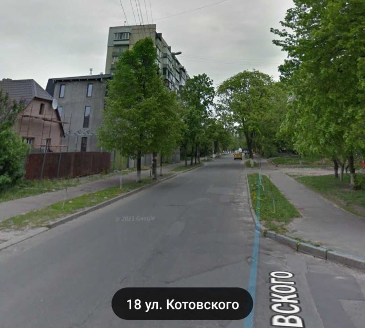 Продам будинок на Дорогожичах - фото 1