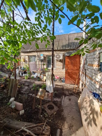Продаж частини будинку в Дніпровському р-ні р-н. ТЦ Амстор - фото 1