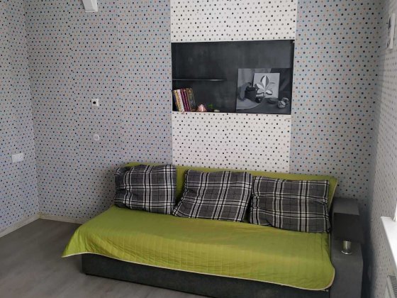 Продаю частину будинку Житомир