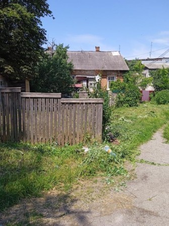 Продам частину будинку - фото 1