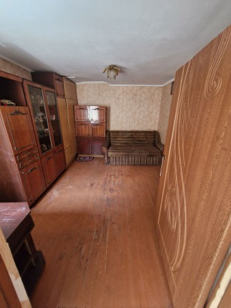 Продається частина будинку - фото 1