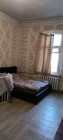 Частина будинку в центрі - фото 1