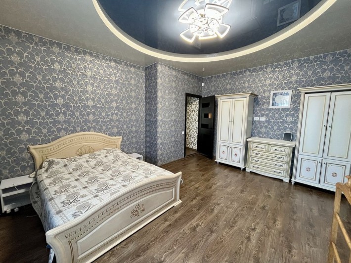 Будинок 120 кв. Металургів Робоча. Власник - фото 1