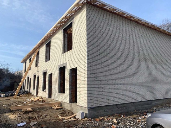Продаж тауна Вінниця Ближня Корея - фото 1