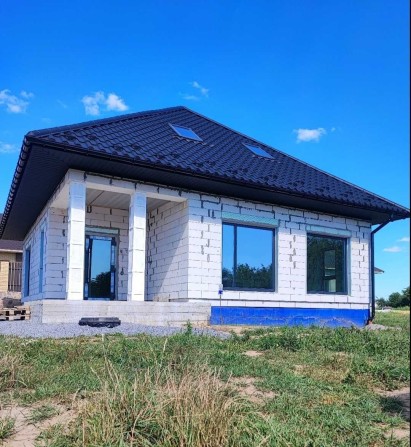 Будинок від Власника - фото 1