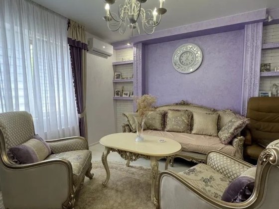 Продаж неймовірного будинку. Район Лаборця.Неподалік центр Ужгород