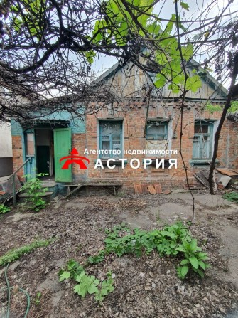 Продаж частини будинку - фото 1