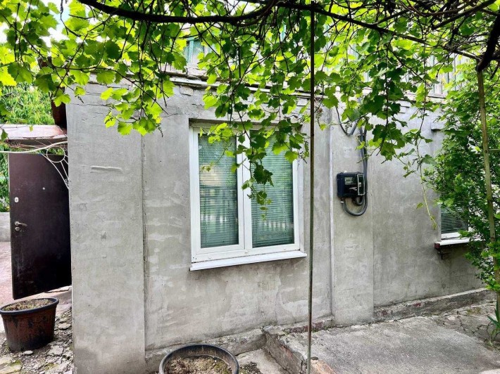 Продам дом на Космосе - фото 1