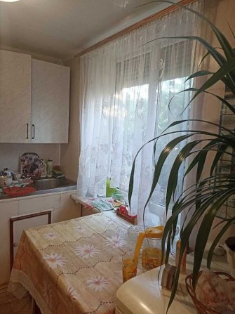 Продаж будинку на Янтарній - фото 1