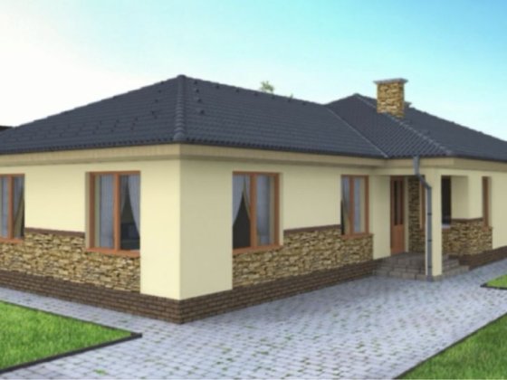 Продається будинок, американка Ужгород