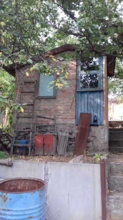Продам дачу Днепровский р-н - фото 1