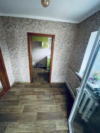 Частина будинку по вул. І.Гонти - фото 1