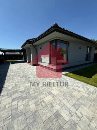Продаж неймовірної американки! З ГаЗом - фото 1