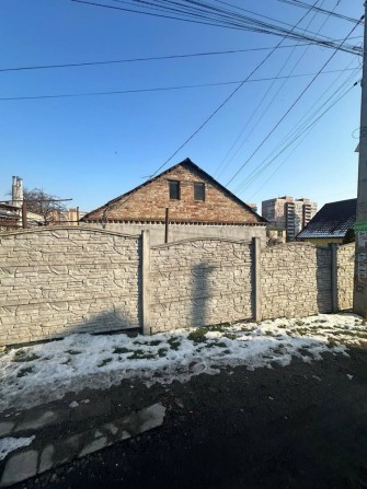 Продам будинок Ж/м Перемога - фото 1