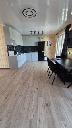 Срочно! Продам дом или дачу со своим берегом пр.Слобожанский - фото 1