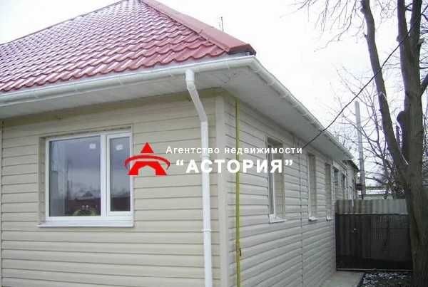 Продаж 1/2 частини будинку, В.Хортиця - фото 1