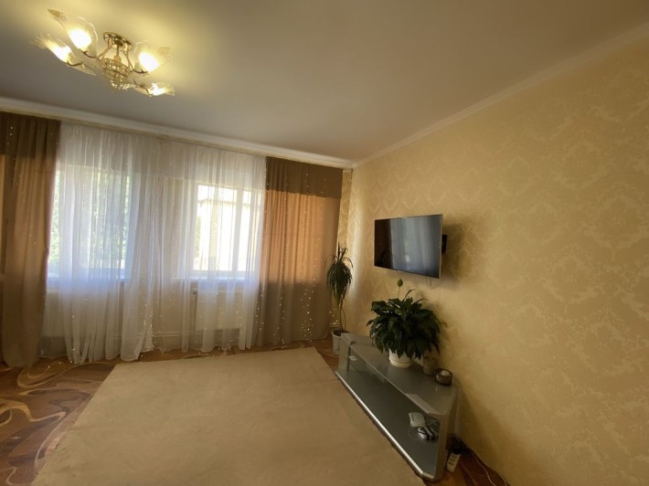 Будинок Таромське - фото 1