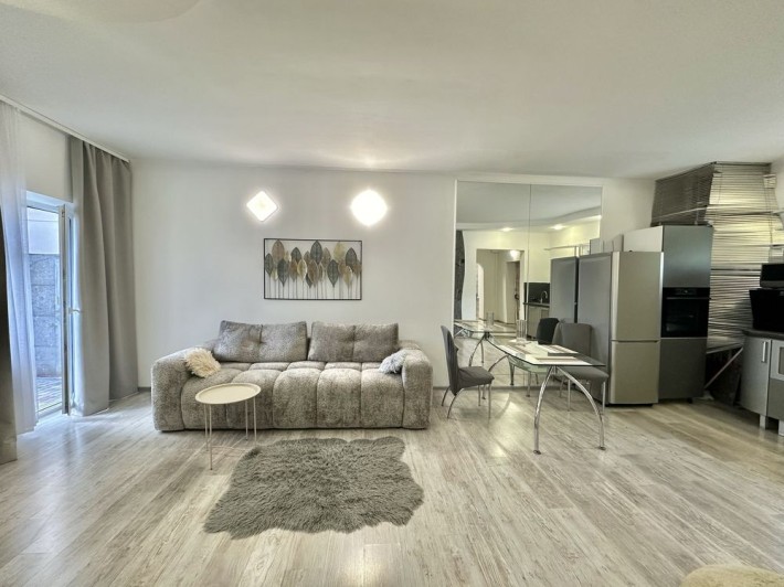 Продаж затишного будинку Бородинський мкрн - фото 1