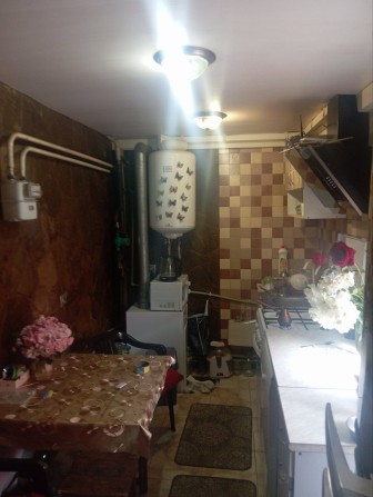 Продам срочно дом - фото 1