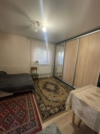 Продаж частини будинку р-н Замостянський - фото 1