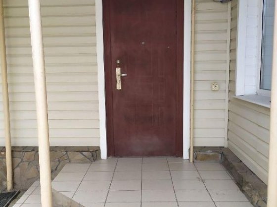 Обмен Дом  на  ато Шевч-кий район