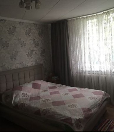 Продаж частини будинку Тяжилів Баженова - фото 1