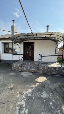 Продаж частини будинку в районі Старе місто - фото 1