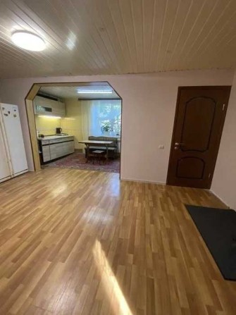 Продам дом. Р-н АНД - фото 1