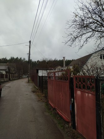 Будинок місто. 19.700$ - фото 1