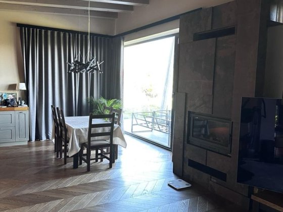 Продаж будинку з неймовірним краєвидом Ужгород