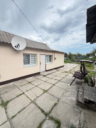 Продам будинок в Новокадацькому районі - фото 1