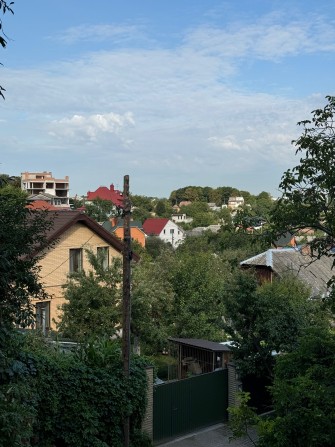 Будинок Київ Голосіївський р-н - фото 1