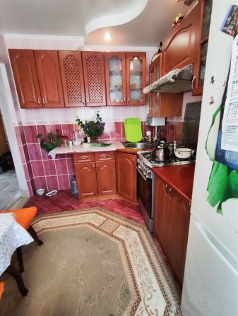 Продам ч/ дома Центр - фото 1