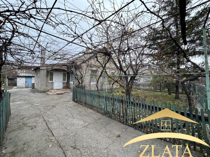Продаж будинку в Заводському районі - фото 1