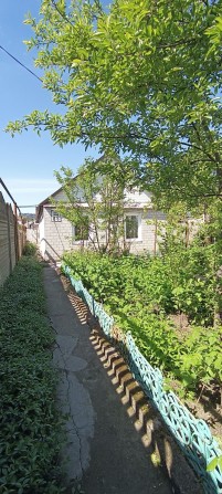 Продам Дом Рабочая Уральская Каверина - фото 1